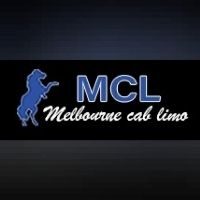 <font style="vertical-align: inherit;"><font style="vertical-align: inherit;"><br>							 Melbourne	cab limo					</font></font>